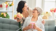 Día de la Madre: por qué se celebra hoy en la Argentina