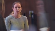 Sol insiste a seis ayuntamientos a unirse al plan de residencias