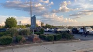 City says plenty of parking remains, cuts price of spaces in garages