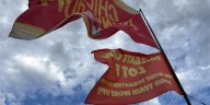 Chiefs Kingdom weighs in on season so far