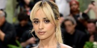 Camila Cabello Joins Cast of Jonah Hill’s Star-Studded Comedy ‘Cut Off’! | Camila Cabello, Casting, Cut Off, Jonah Hill, Movies 