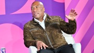 Byron Allen Wants CBS Late Show Timeslot for Comics Unleashed