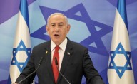Netanyahu buscará nuevo mandato como primer ministro de Israelí en próximas elecciones