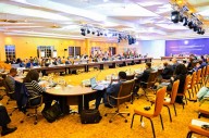 India Attends Non-Aligned Movement Ministerial In Uganda