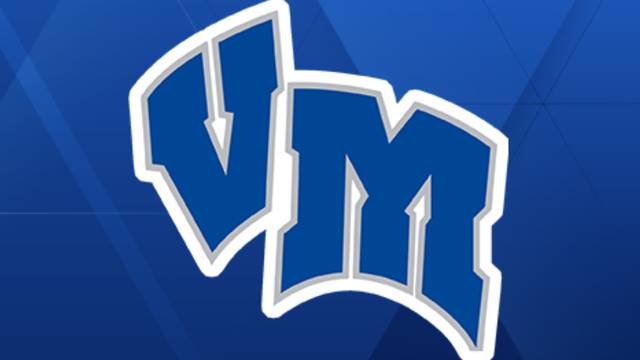 Van Meter officials consider leaving West Central Activities Conference