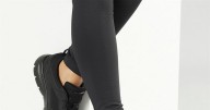 Skechers £69 trainers reduced to £30 that 'fit like a glove' praised by those with knee problems