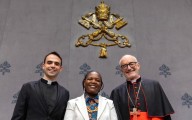 El Papa León XIV recibirá por primera vez a los Movimientos Populares en el Vaticano