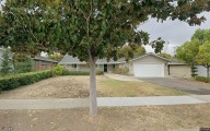 Single-family residence sells for $2.5 million in San Jose