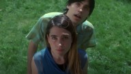 I Can’t Believe It’s Been 25 Years Since Requiem For A Dream, But Jared Leto Confirmed It In Touching Anniversary Post