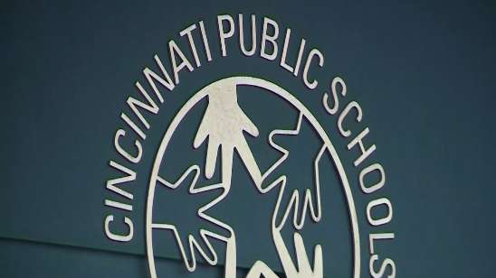 CPS superintendent focuses on budget, recent changes in State of the Schools