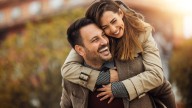 Día del novio: ¿por qué se regalan flores azules hoy 3 de octubre?