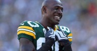 Packers legend Donald Driver to speak at SHARP Literacy’s A Novel Event