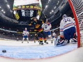 Rancid Rangers limp into Rogers Arena as NHL's worst team