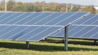 Trump admin cancels $6.7 million grant for IND airport solar farm
