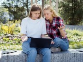 Dictionary.com picks ‘nonsensical’ ‘67’ as word of year