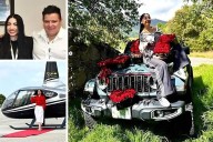 Renuncia delegada del Bienestar ligada a líder detenido