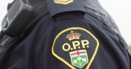 Kitchener man charged with impaired driving in Ingersoll