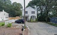 10 most expensive homes sold in Sussex County, Oct. 13