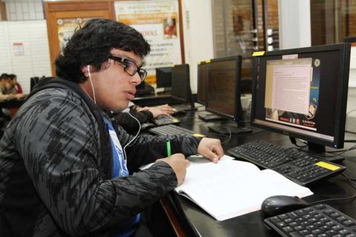 Clases virtuales en Lima y Callao por paro de transportistas este 6 de octubre