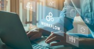Automating Pentest Delivery: 7 Key Workflows for Maximum Impact