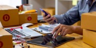 Las mipymes del país, en alerta: los riesgos que están viviendo