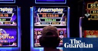 ‘Unholy alliance’ targets pokies, Trump threatens Hamas ahead of Gaza talks, and vote for bird of the year