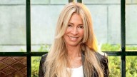 El conmovedor posteo de Cris Morena por el Día de la Madre