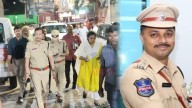 Chaderghat firing: DCP fired in self