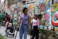 Este jueves se inicia Fadis, el evento cultural en apoyo a artistas con discapacidades
