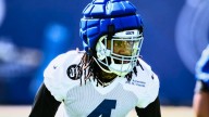 Why Did Xavien Howard Retire Suddenly? Detailing Colts CB’s Abrupt Exit From NFL