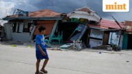 Philippines earthquake today: Deadly tremors jolt Southeast Asian nation