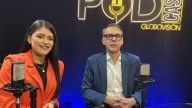 Consultor financiero Oscar Doval: "No tienes que saber nada del mercado de valores para poder invertir"