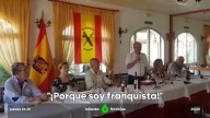 De golpista a símbolo para los nostálgicos del franquismo: así ha vivido Antonio Tejero después de la cárcel