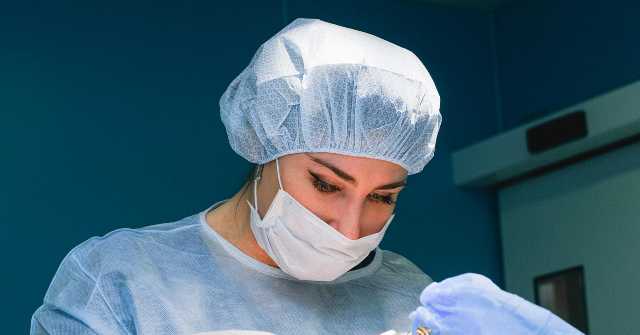 Federal Court Crushes Biden-Era HHS Rule Forcing Hospitals to Perform Sex Changes