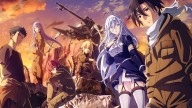 10 Most Important Mech Anime Of All Time
