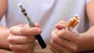 Preocupante el aumento del uso de cigarrillos electrónicos entre adolescentes: OMS