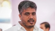 No escape now: Rohit Pawar targets Sanjay Shirsat for CIDCO land scam