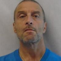 Man convicted in Kitchener girl’s death denied day parole