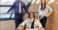 Neurology, Psychiatry and Balance Therapy Center (NPBTC) Launches New Website to Better Support Patients