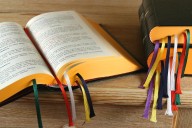Catholic media organizations to publish second edition of Liturgy of the Hours