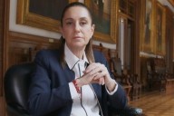 Dice CSP que desafío es garantizar que modelo de 4T continúe