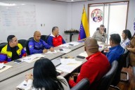 Convocaron a las disciplinas reconocidas por el Estado para los...
