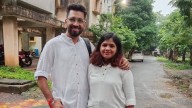 Surrendered Maoist couple: ‘Rehab policy ensures those coming from jungles don’t regret decision’
