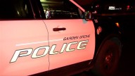 Police need public’s help in solving homicide from mid