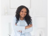 Ontario DEI law firm sues ex-employee for defamation over racism claim