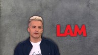 La panelista de "LAM" que deja el ciclo para comenzar un programa propio