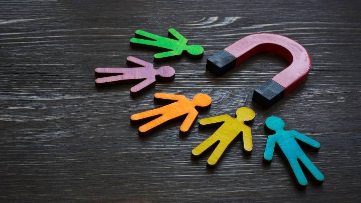 Grupo Bimbo Colombia lanza convocatoria laboral nacional y reafirma su compromiso con el bienestar de sus colaboradores