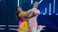 Dancing With the Stars’ Most Shocking Eliminations Over the Years