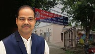 Pitabash Panda Murder Case: Accused Ex-MLA Bikram Panda’s Aide Released After Questioning