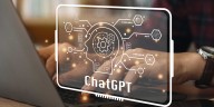 OpenAI puts ChatGPT into Atlas browser in bid to rethink web • The Register